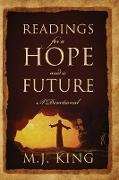 Readings for a Hope and a Future