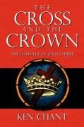 The Cross and the Crown