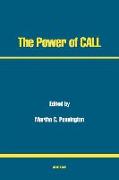 The Power of CALL