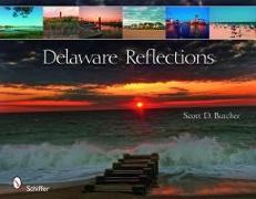 Delaware Reflections