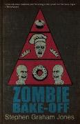 Zombie Bake-Off