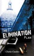 The Elimination Plan