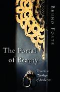 Portal of Beauty