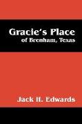Gracie's Place