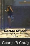 Cotton Street