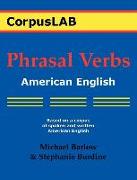 Phrasal Verbs