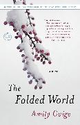 The Folded World