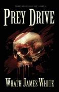 Prey Drive