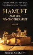 Hamlet and the Psychotherapist