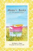 Mama's Books