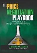 The Price Negotiation Playbook