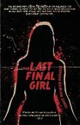 The Last Final Girl