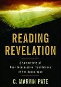 Reading Revelation