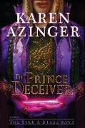 The Prince Deceiver