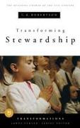 Transforming Stewardship