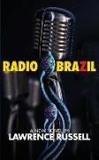 Radio Brazil