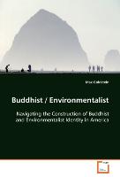 Buddhist / Environmentalist