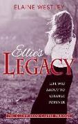 Ellie's Legacy