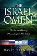 The Israel Omen