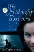 The Midnight Dancers