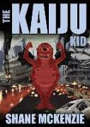 The Kaiju Kid
