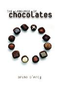 The Language of Chocolates