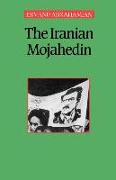 The Iranian Mojahedin