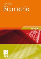 Biometrie