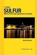 Sulfur