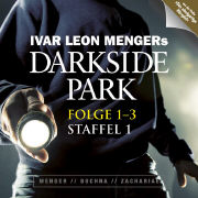 Darkside Park Folge 1-3