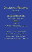 Hermetic Art
