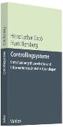 Controllingsysteme