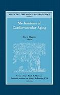 Mechanisms of Cardiovascular Aging