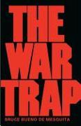 The War Trap