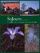 SoJourn 1.2, Winter 2016/2017: A journal devoted to the history, culture, and geography of South Jersey