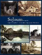 SoJourn 2.1, Summer 2017: A journal devoted to the history, culture, and geography of South Jersey