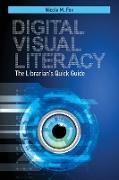 Digital Visual Literacy