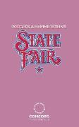 Rodgers & Hammerstein's State Fair