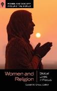 Women and Religion