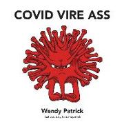 Covid Vire Ass