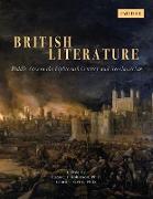 British Literature