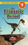 The Triassic Period