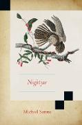 Nightjar