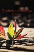 Turning the Corner: Rudiments