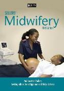 Seller's Midwifery 3e
