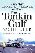 The Tonkin Gulf Yacht Club