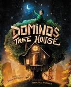 Domino's Tree House