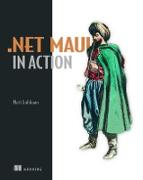 Net Maui in Action