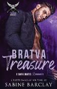 Bratva Treasure