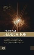 The Impact of Education